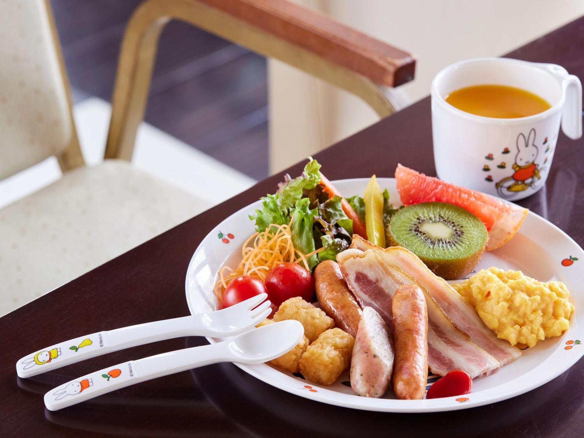 Hotel Amsterdam Huis Ten Bosch Sasebo Dış mekan fotoğraf